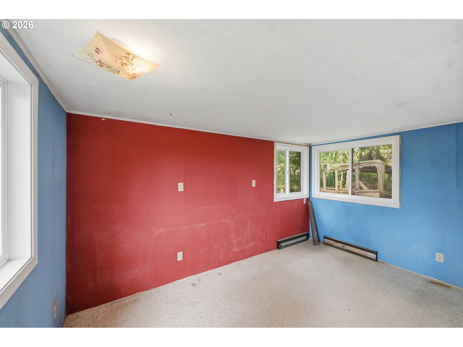 1691 Grant St Property Photo 15