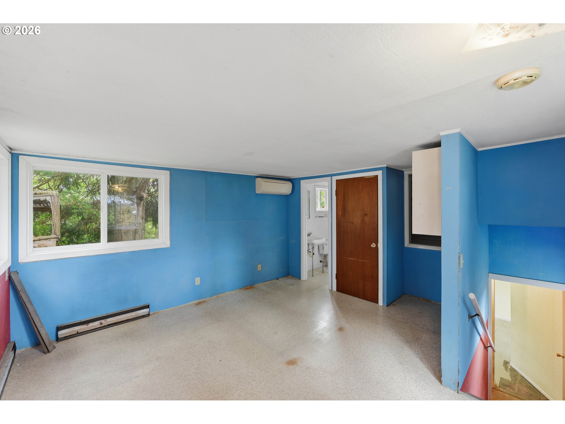 1691 Grant St Property Photo 16