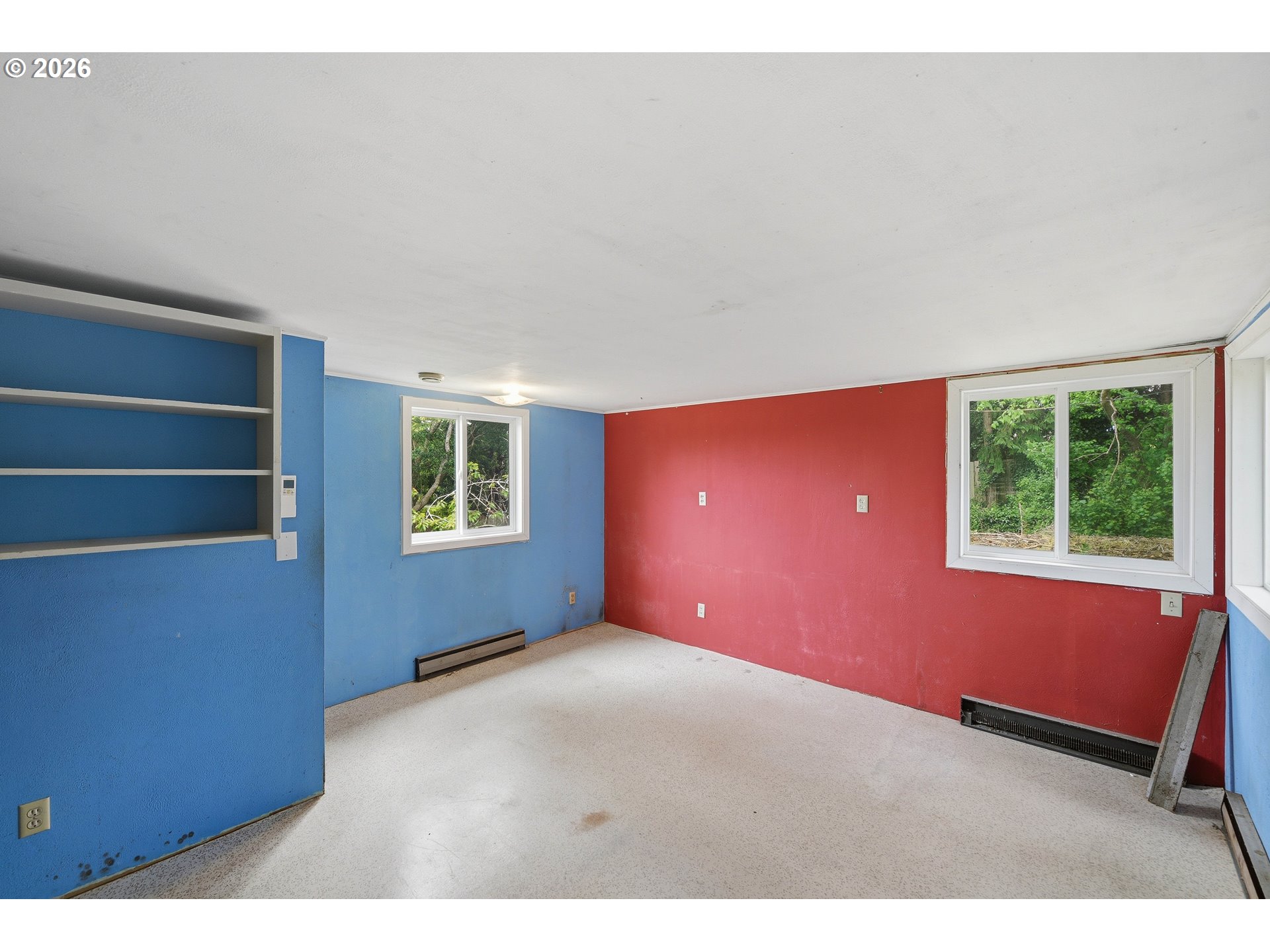 1691 Grant St Property Photo 17