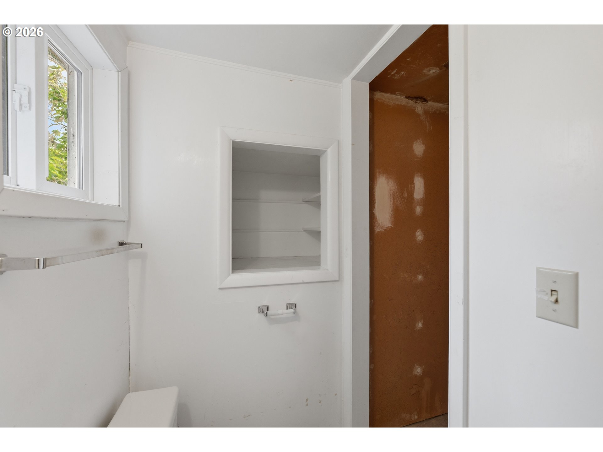 1691 Grant St Property Photo 19