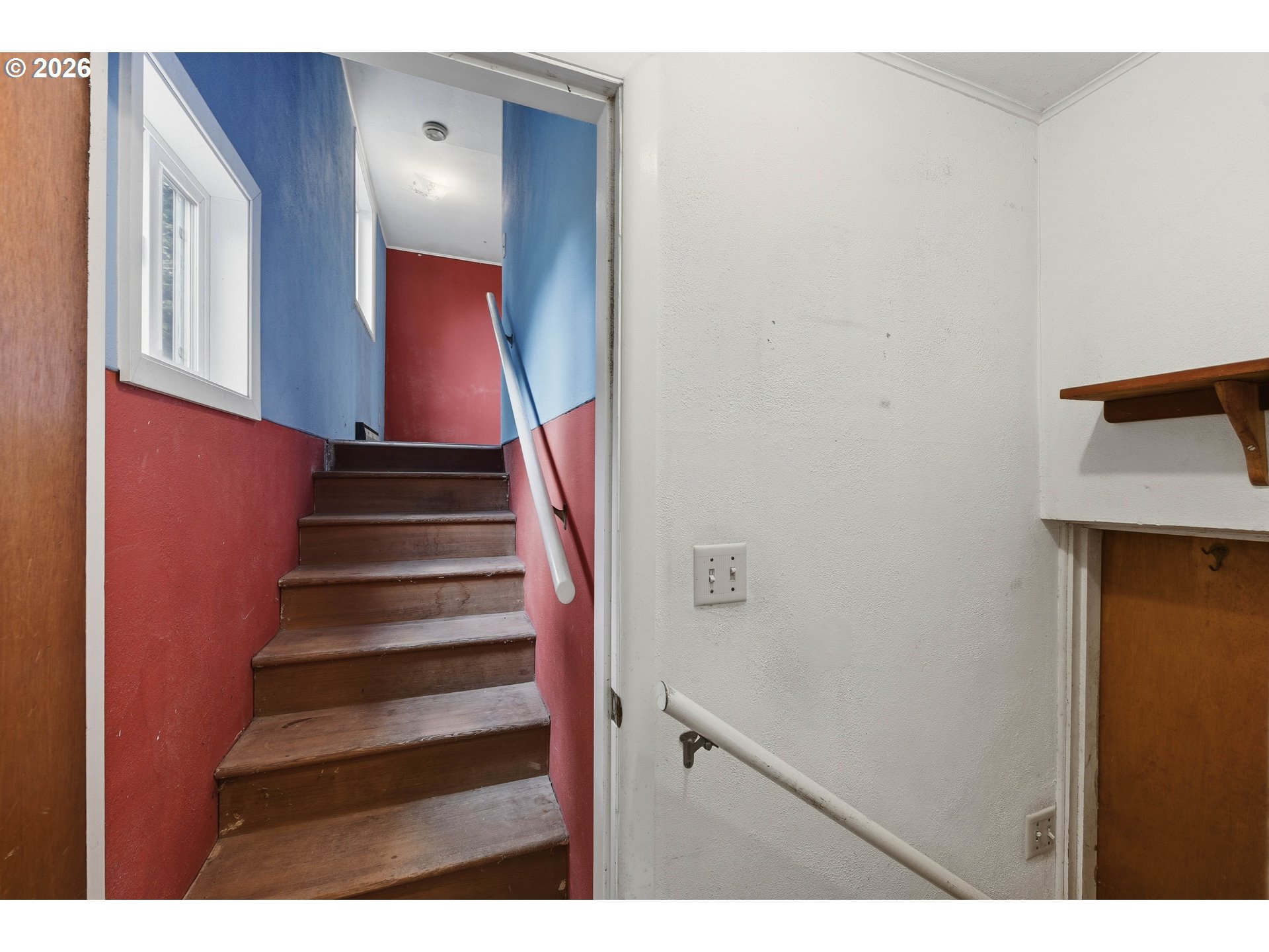 1691 Grant St Property Photo 21
