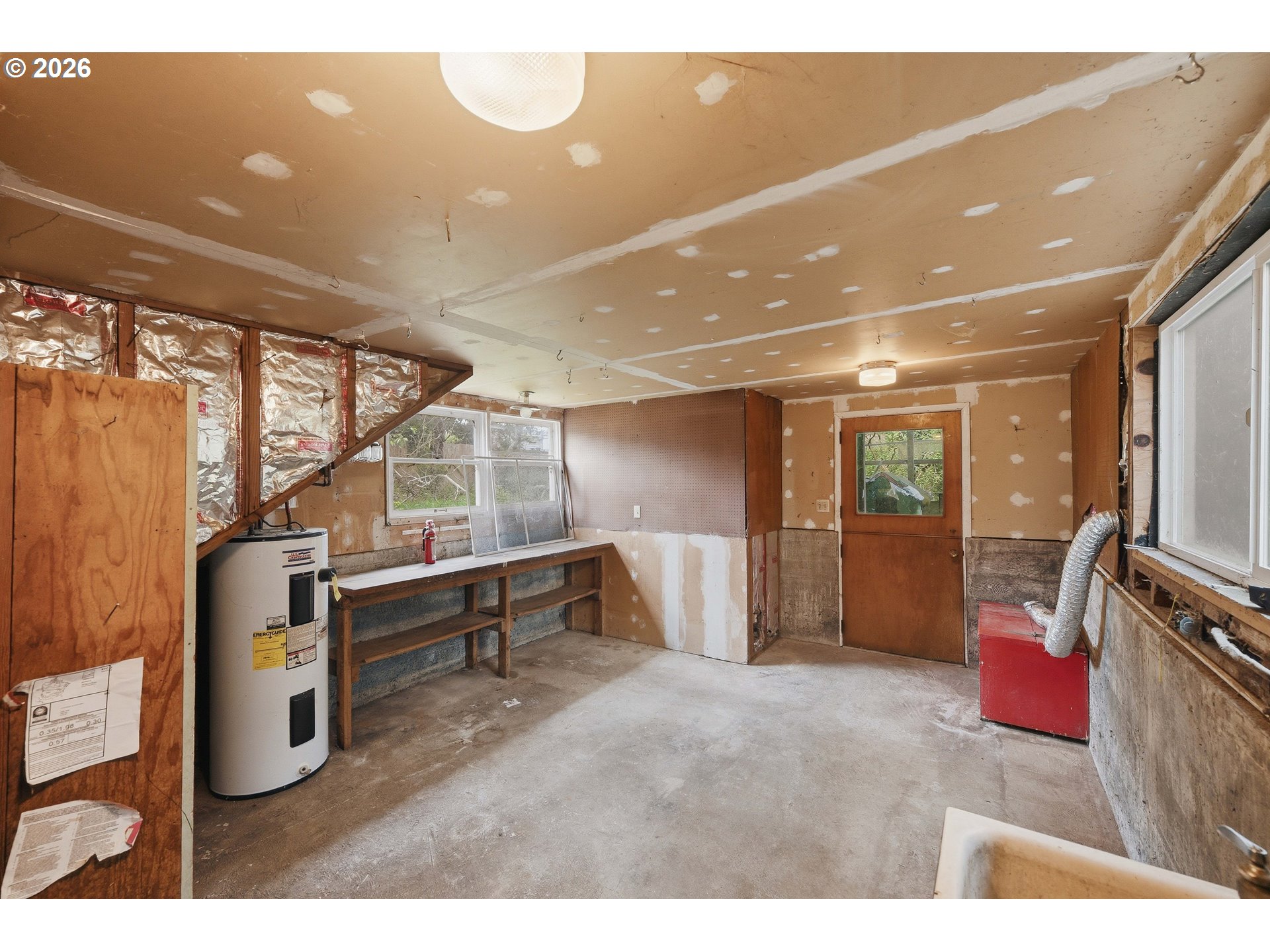 1691 Grant St Property Photo 22