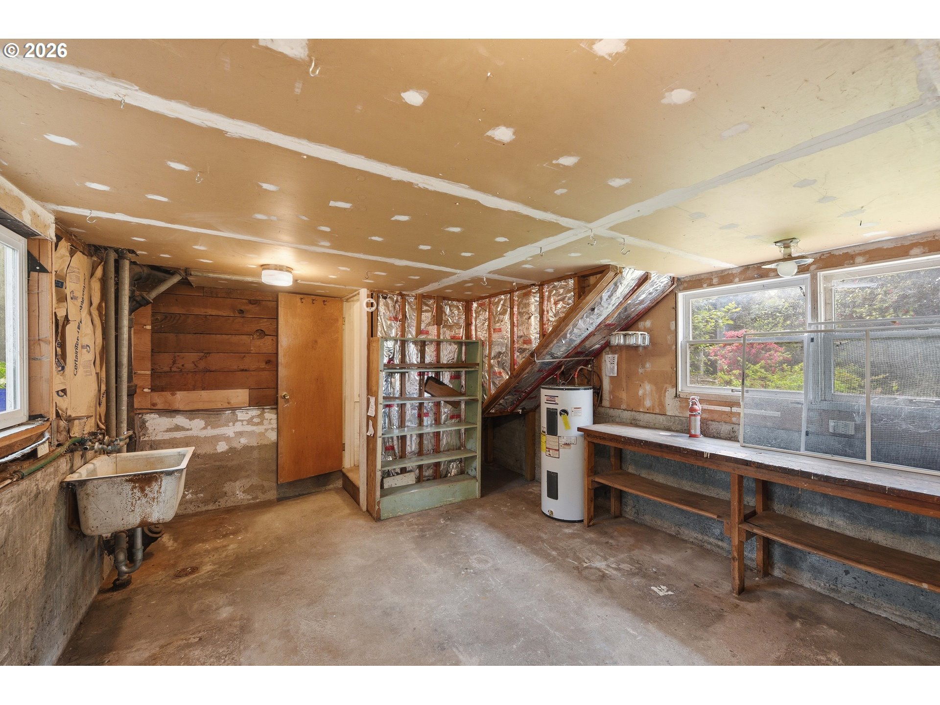 1691 Grant St Property Photo 24