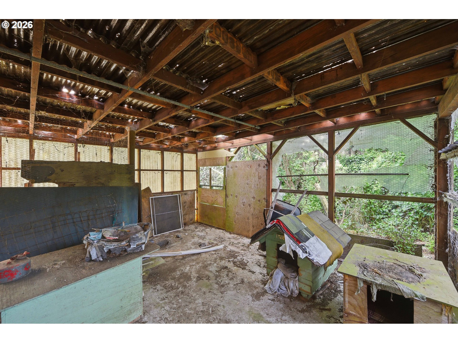 1691 Grant St Property Photo 25