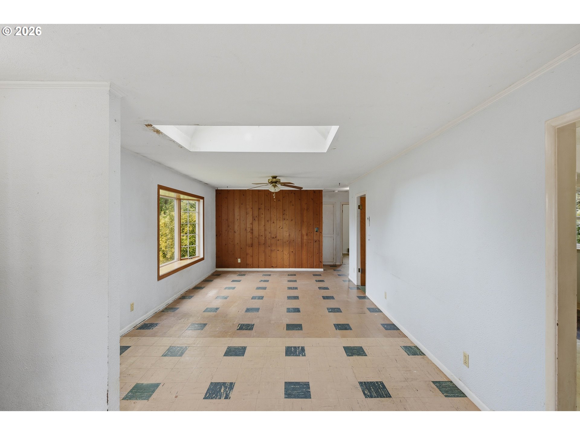 1691 Grant St Property Photo 30
