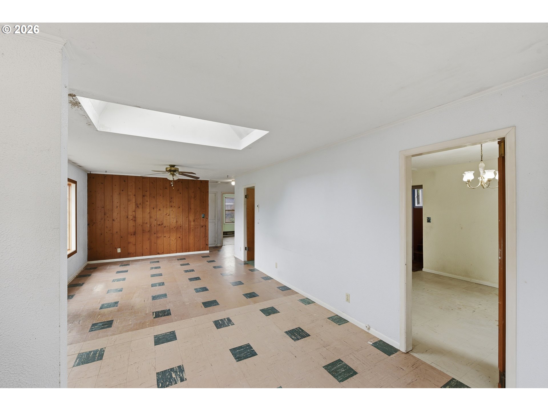 1691 Grant St Property Photo 31
