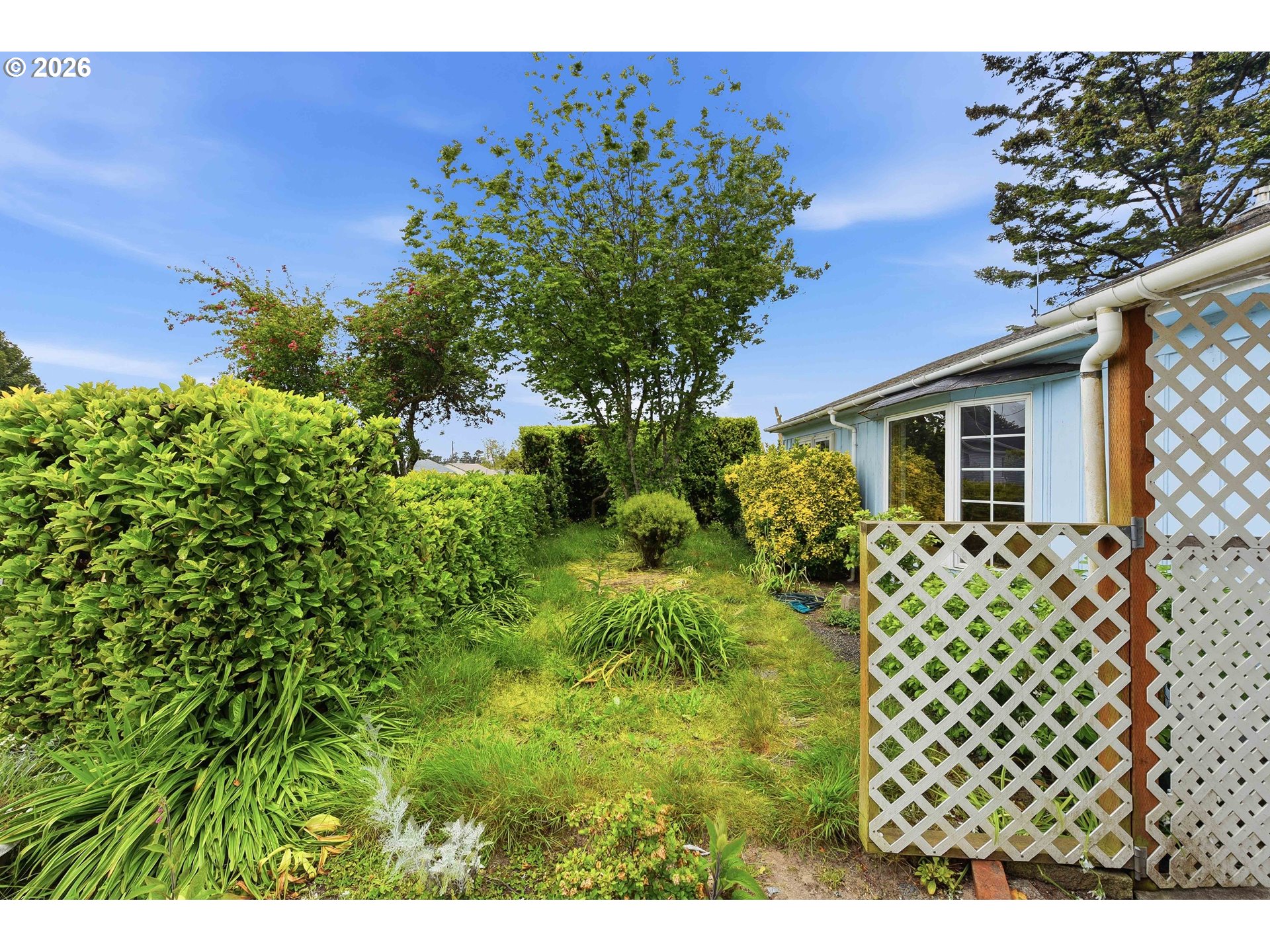 1691 Grant St Property Photo 37