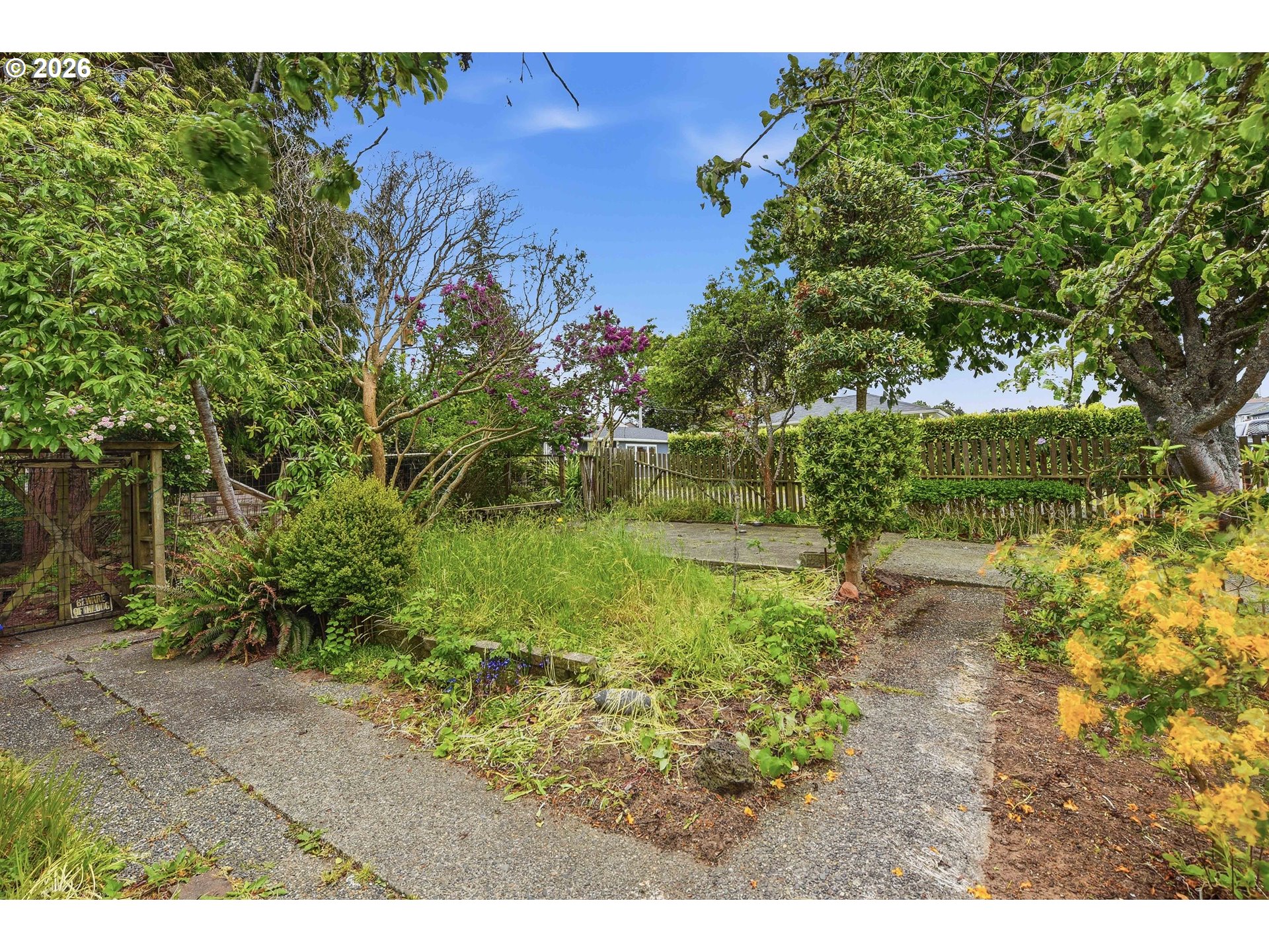 1691 Grant St Property Photo 38