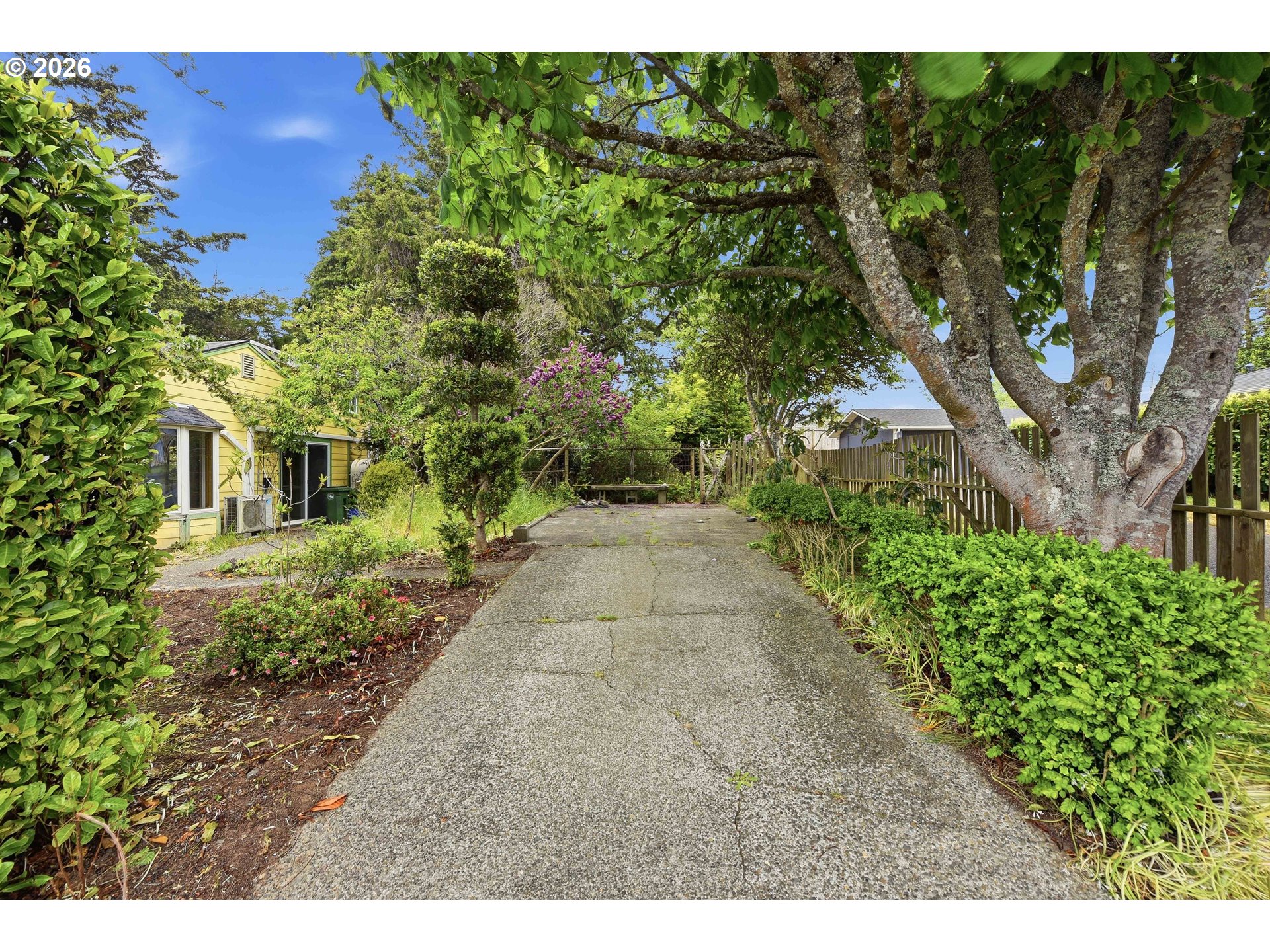 1691 Grant St Property Photo 39