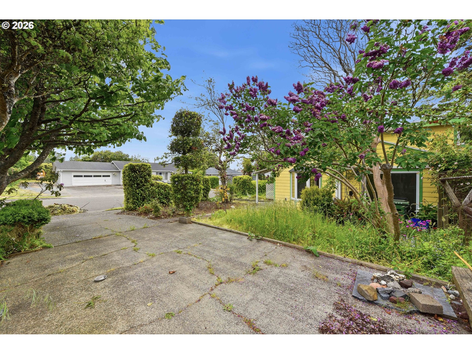 1691 Grant St Property Photo 40