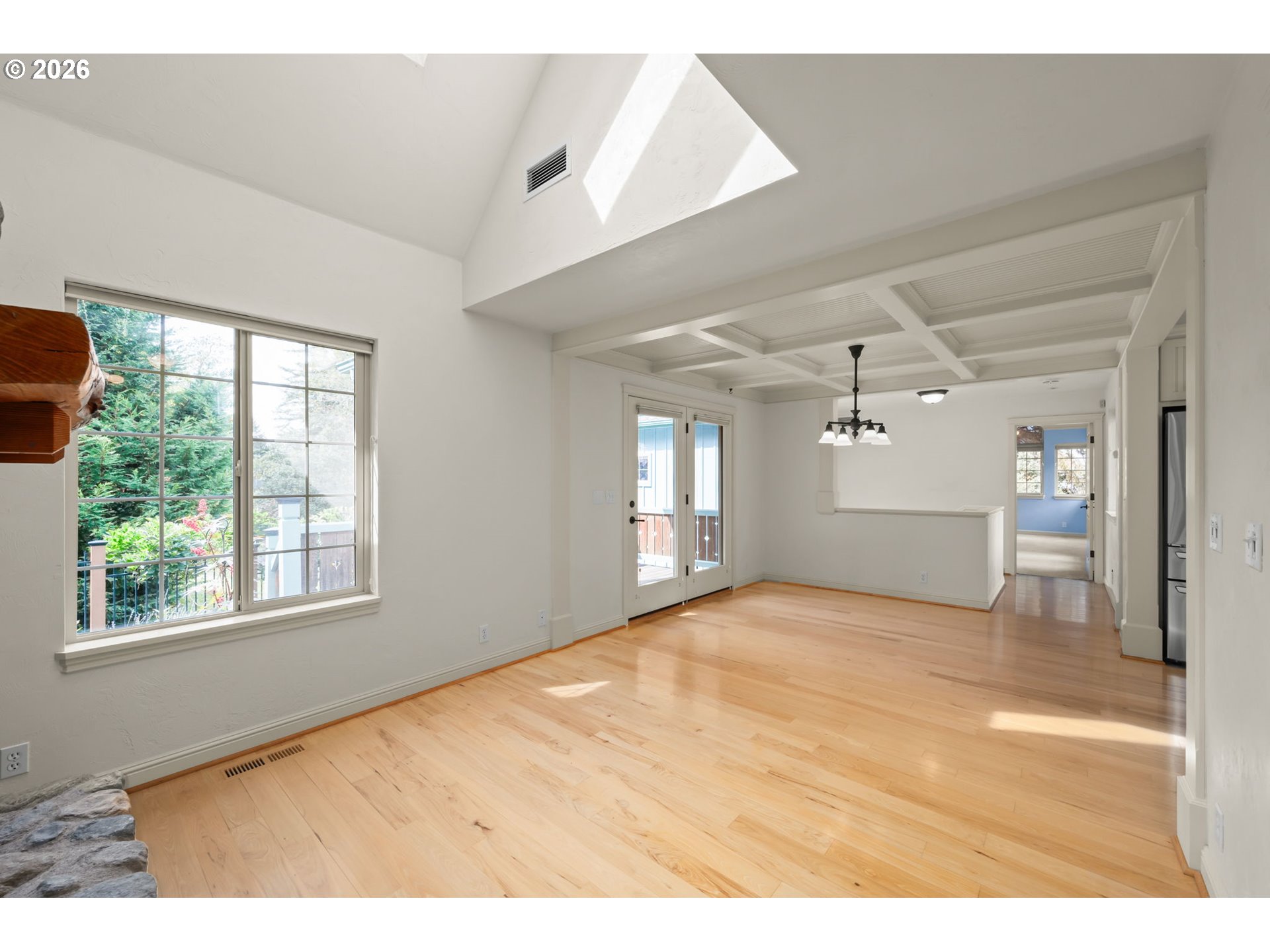 3046 Summit Sky Blvd Property Photo 11
