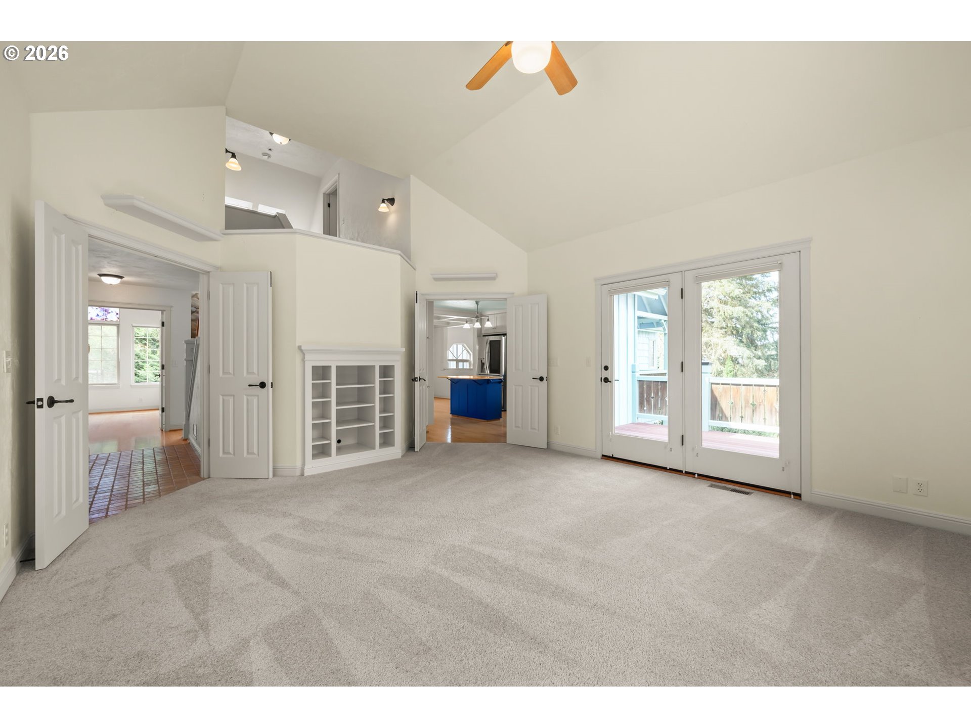 3046 Summit Sky Blvd Property Photo 12