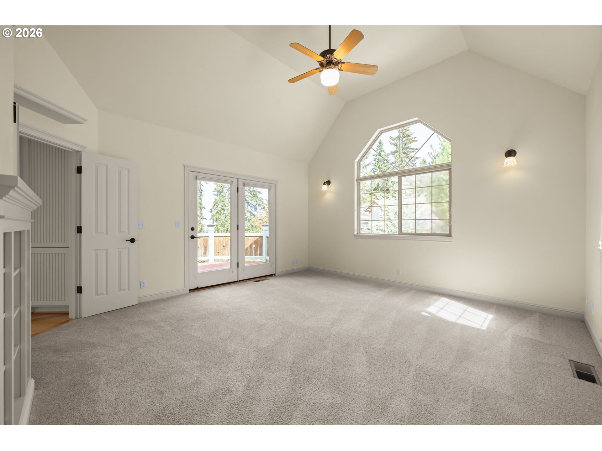 3046 Summit Sky Blvd Property Photo 13