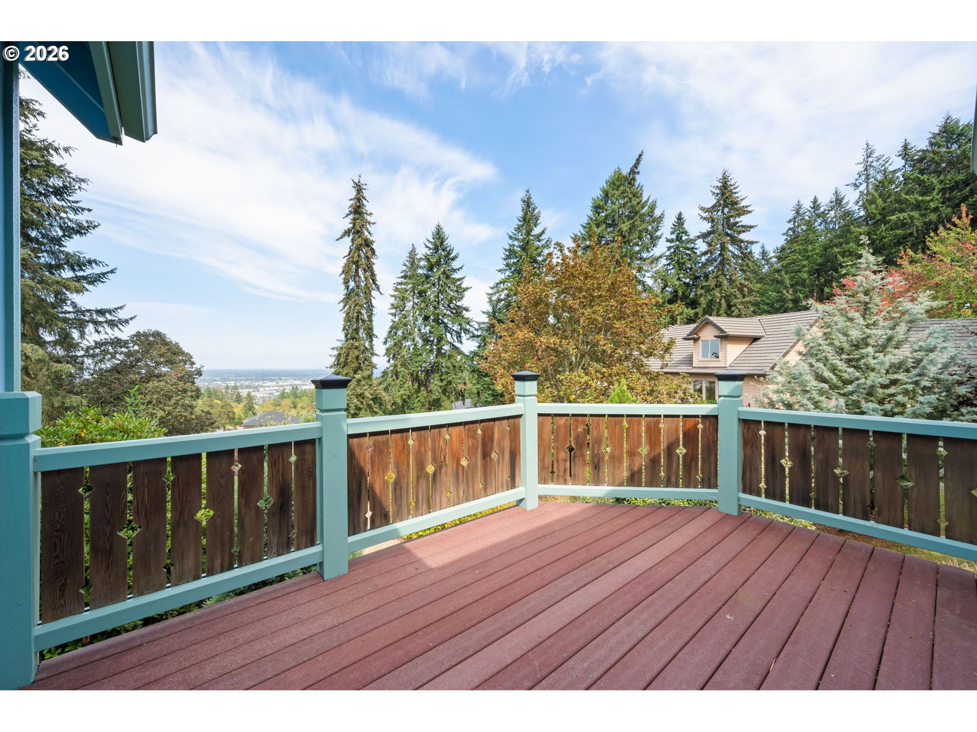 3046 Summit Sky Blvd Property Photo 14