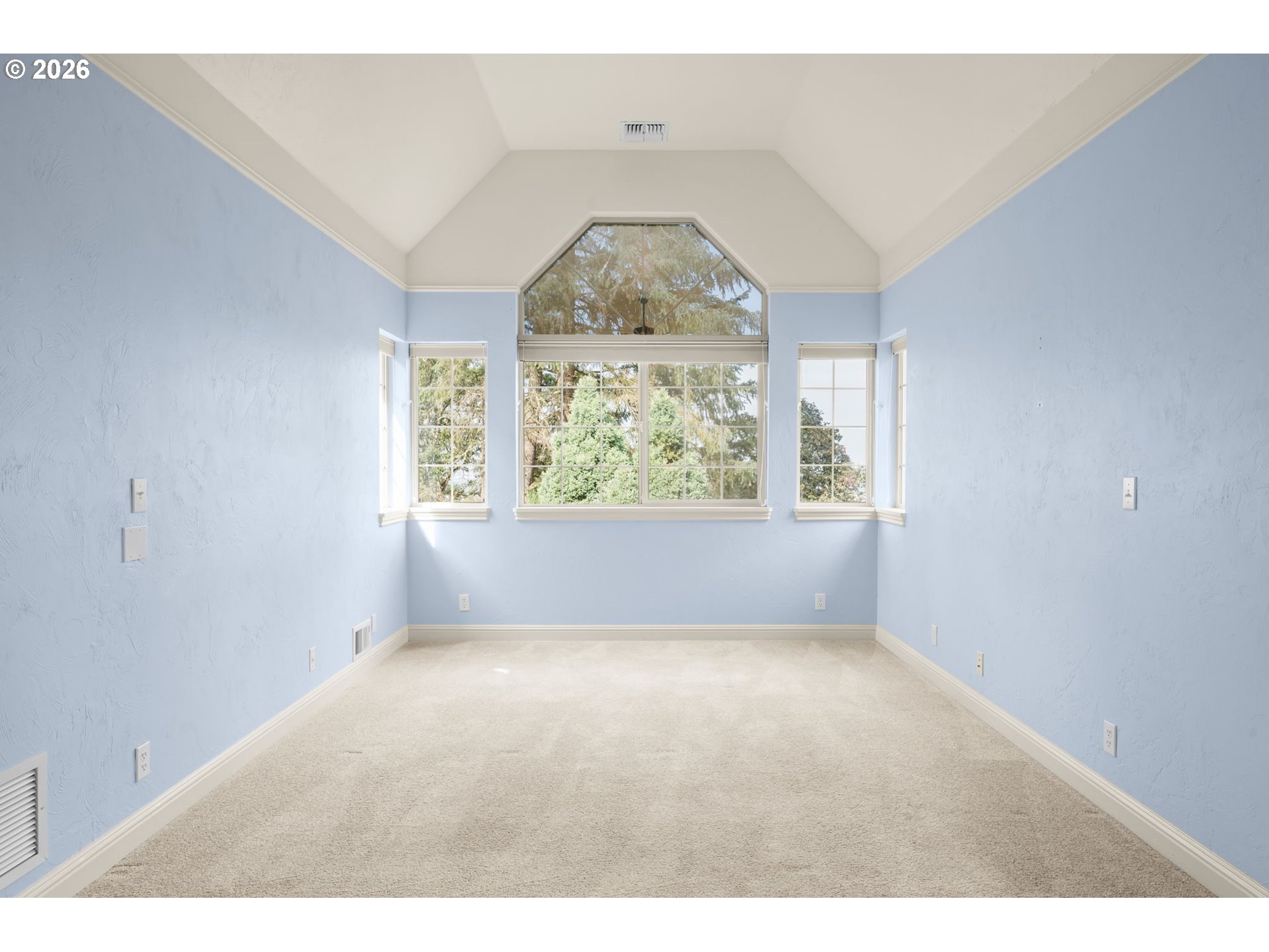 3046 Summit Sky Blvd Property Photo 16