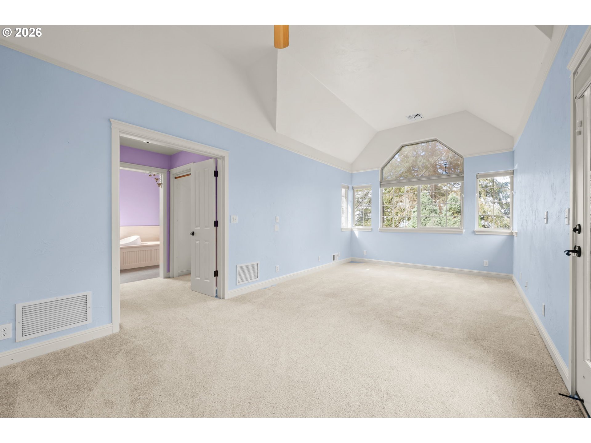 3046 Summit Sky Blvd Property Photo 17