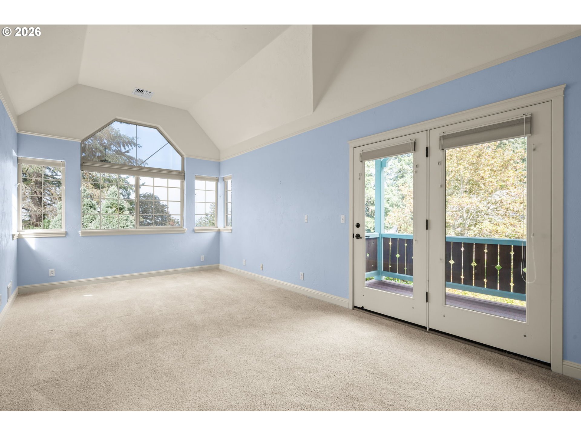 3046 Summit Sky Blvd Property Photo 18