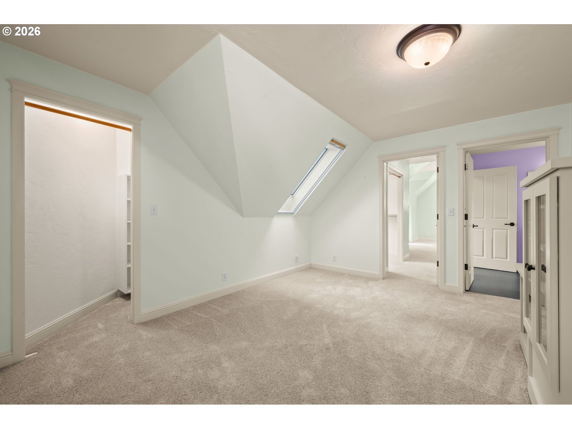 3046 Summit Sky Blvd Property Photo 25