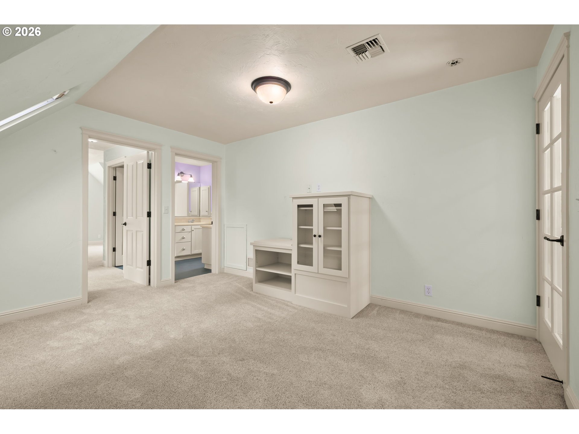 3046 Summit Sky Blvd Property Photo 26
