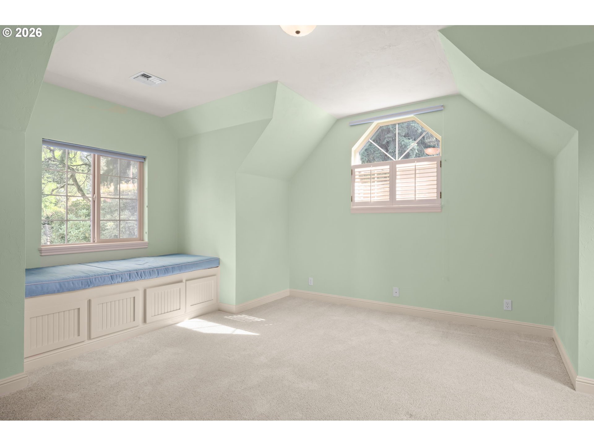 3046 Summit Sky Blvd Property Photo 28