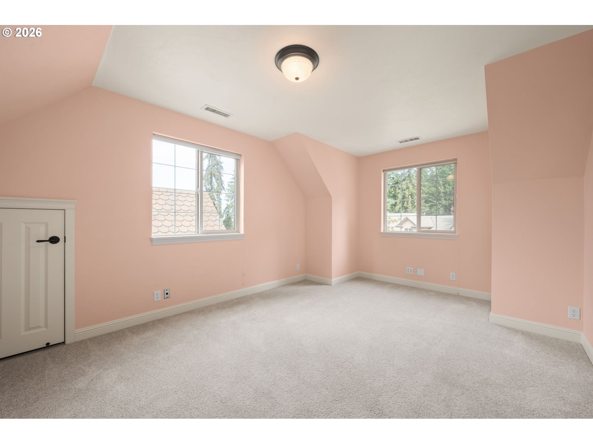 3046 Summit Sky Blvd Property Photo 31