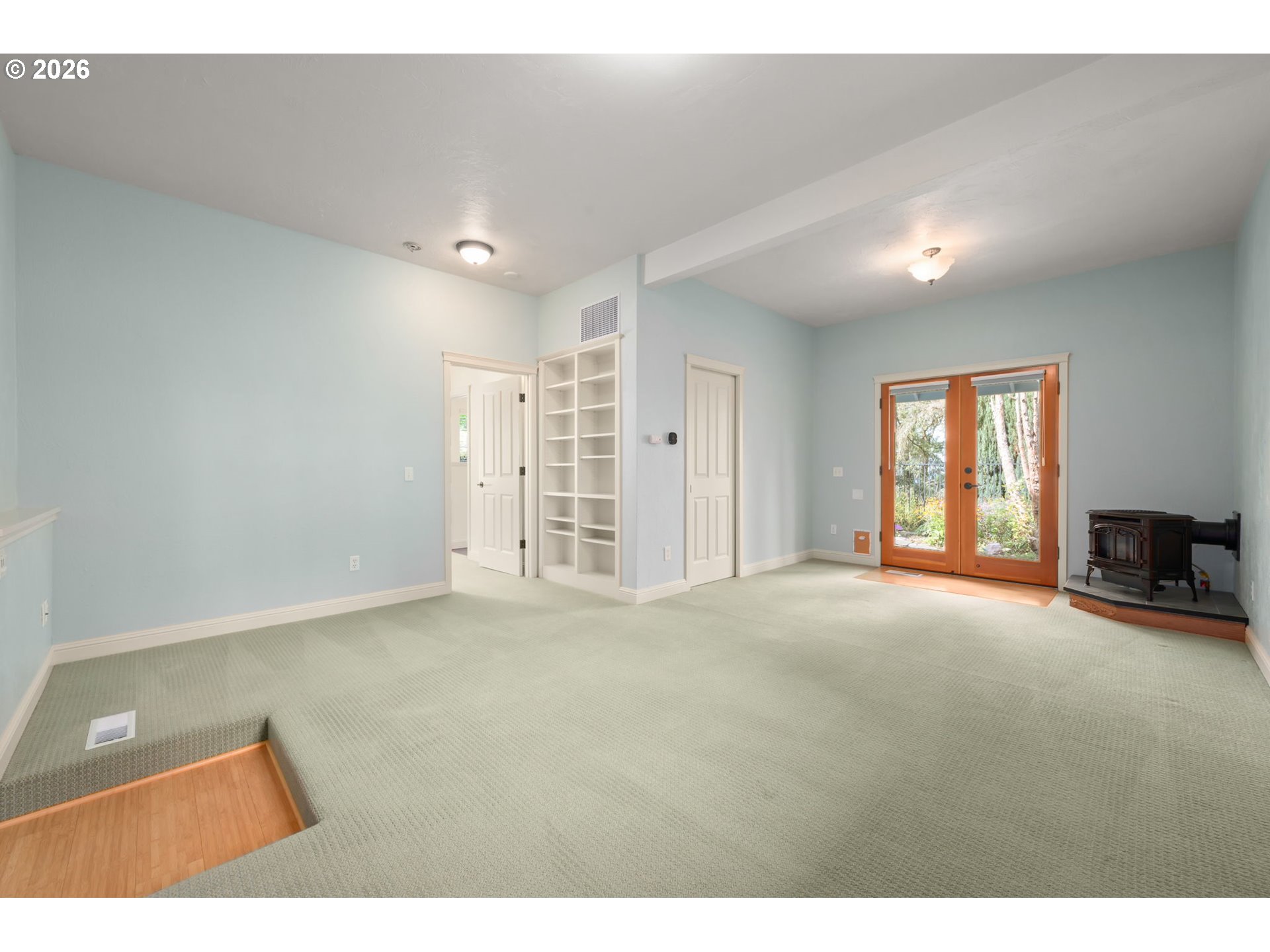 3046 Summit Sky Blvd Property Photo 34