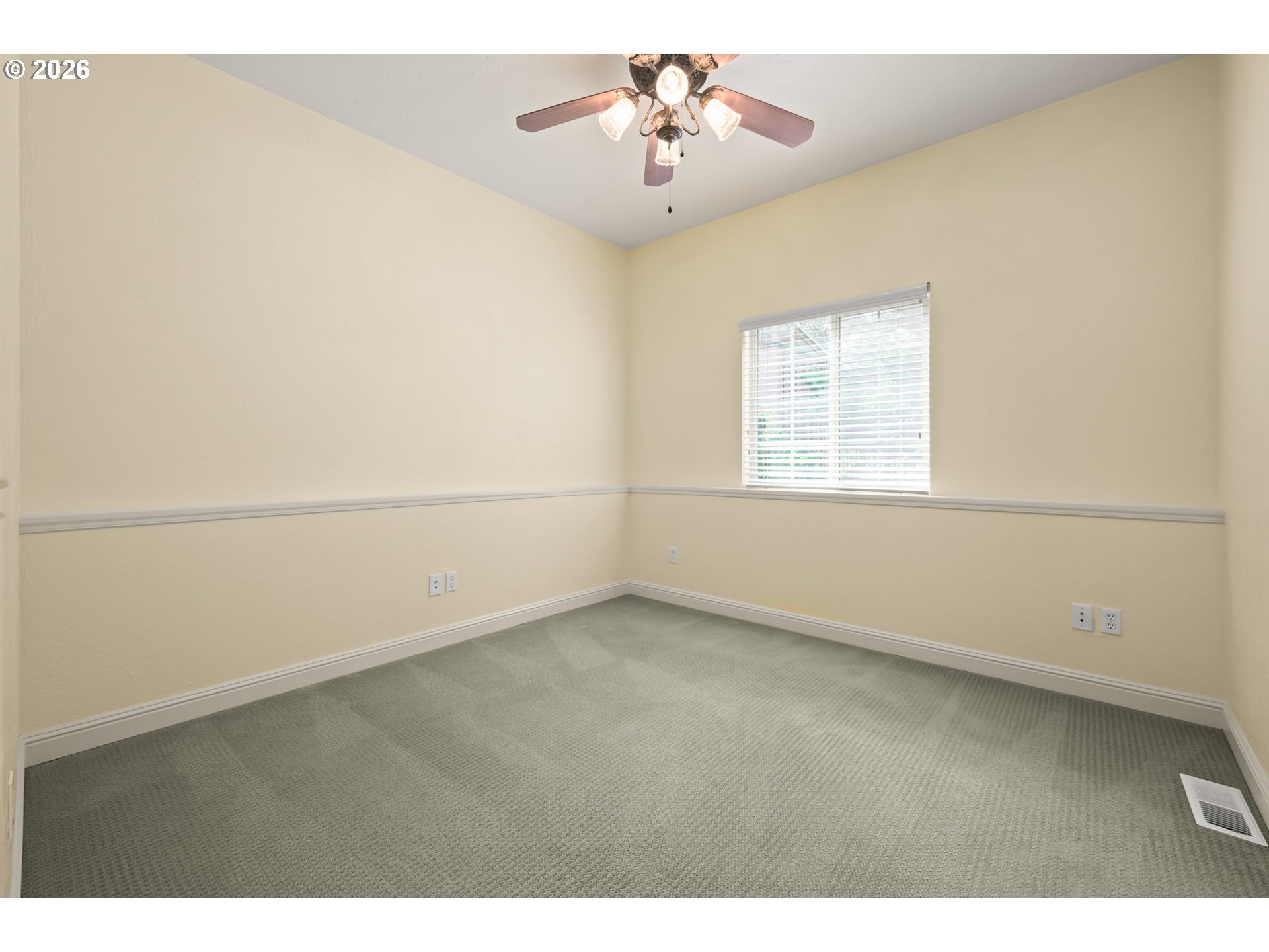 3046 Summit Sky Blvd Property Photo 35