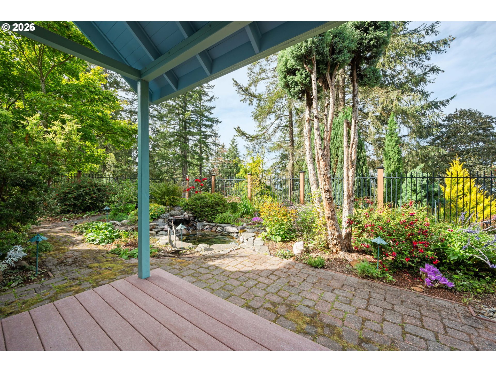 3046 Summit Sky Blvd Property Photo 37
