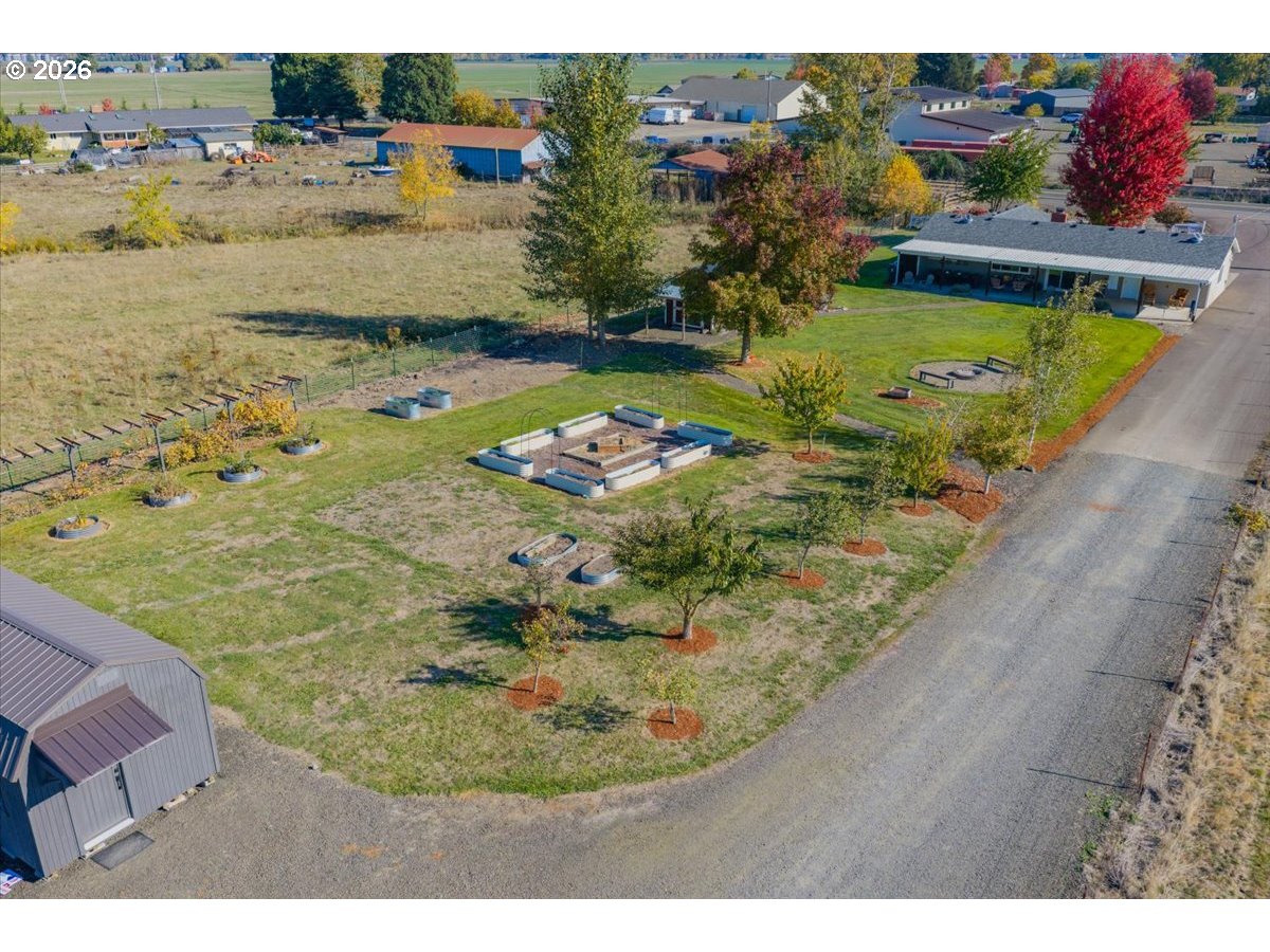 3626 Three Lakes Rd Se Property Photo 7