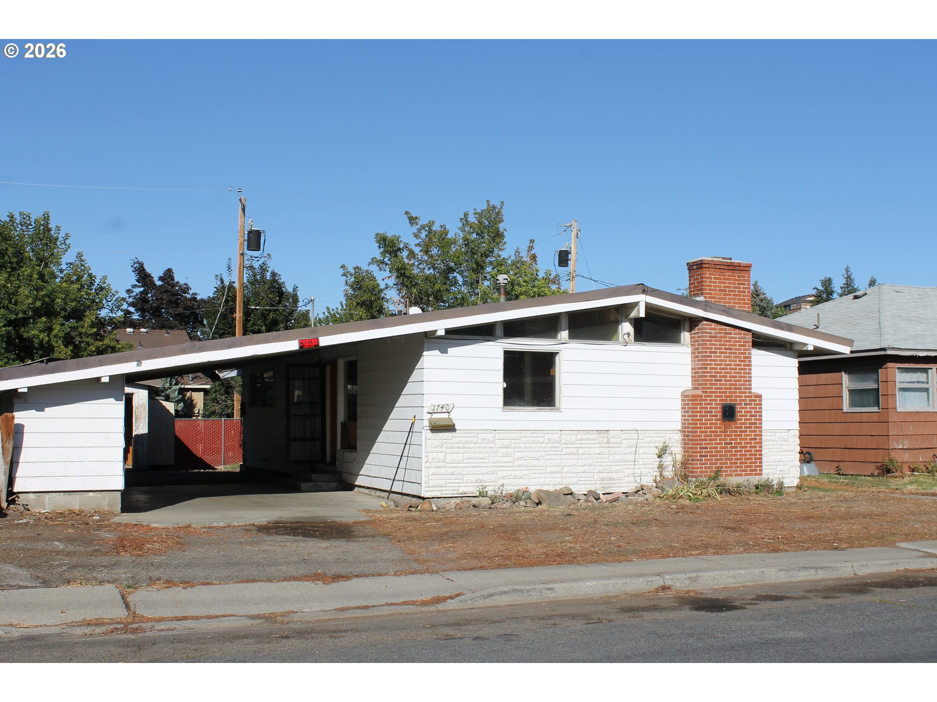1740 ESTES ST Property Photo 1
