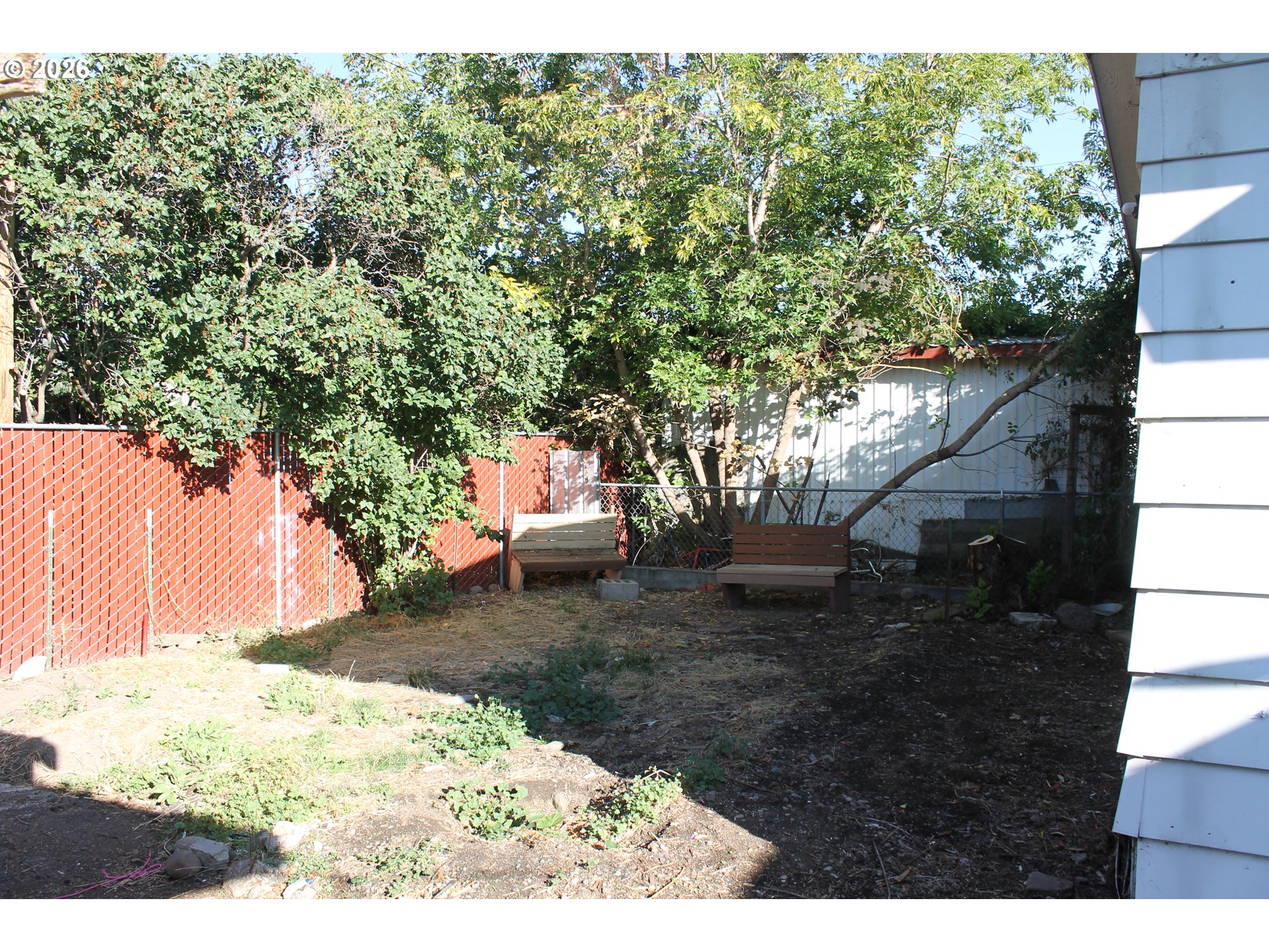 1740 Estes St Property Photo 12