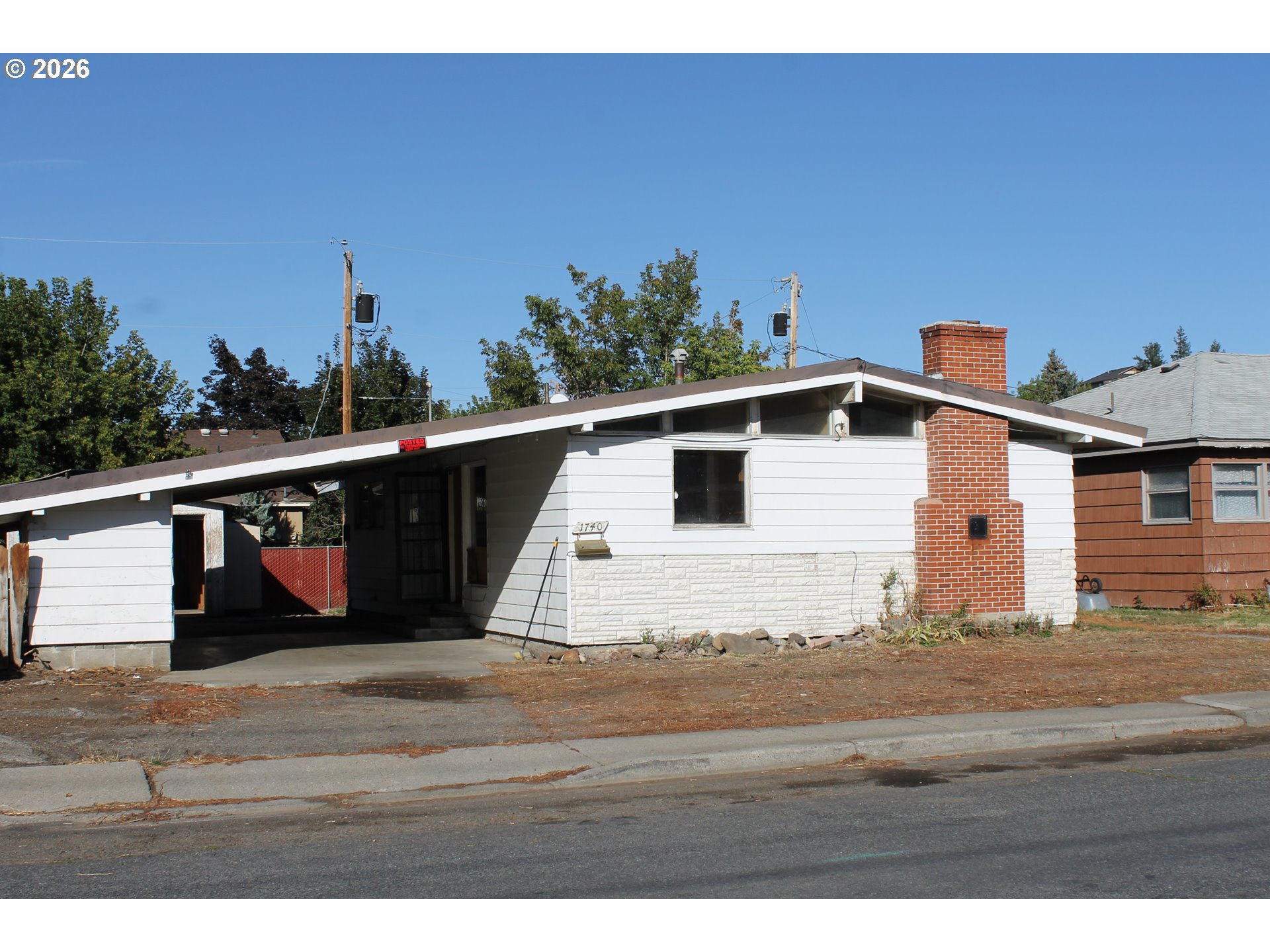 1740 Estes St Property Photo 13