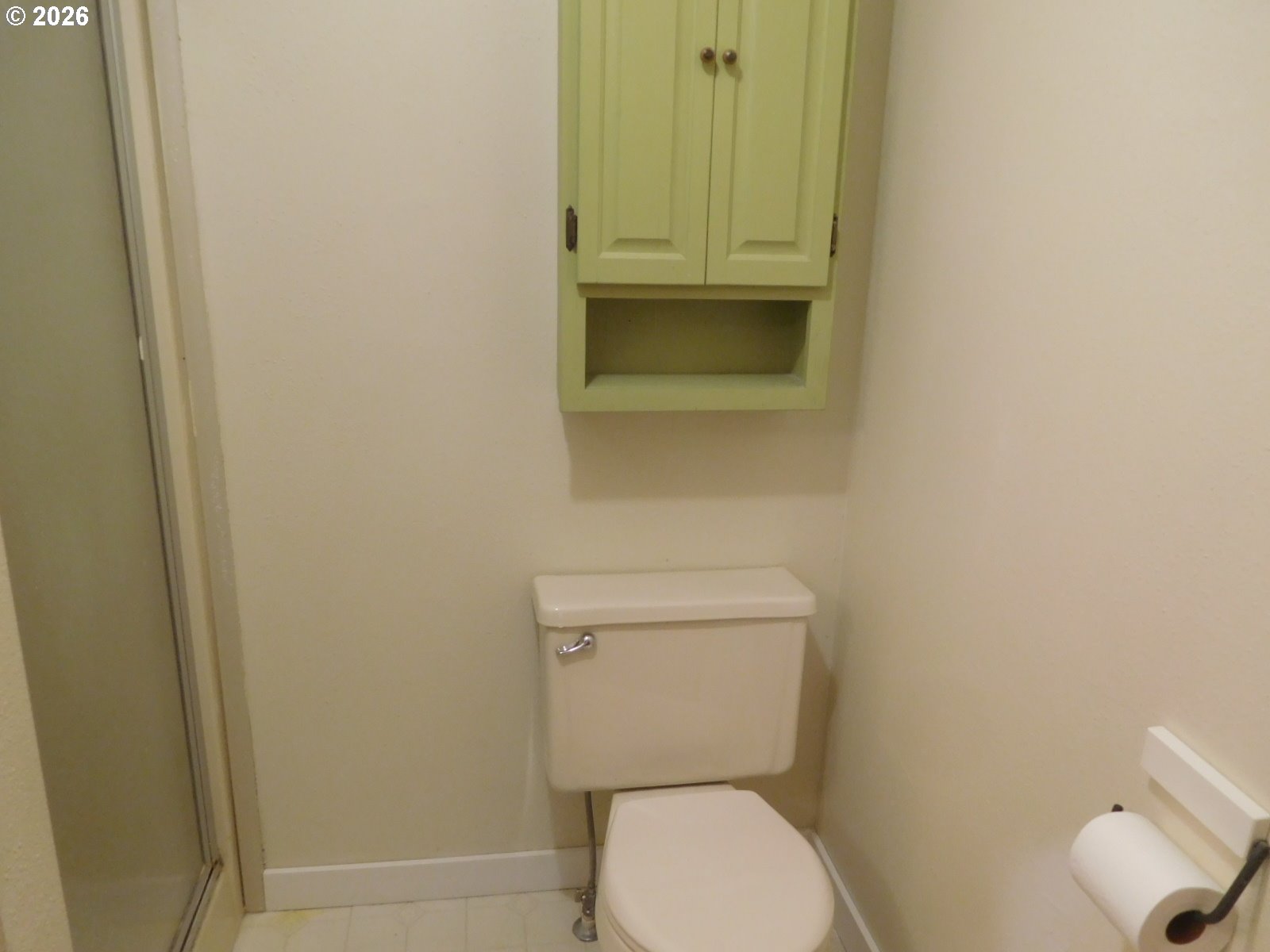 910 Cowl St 14 Property Photo 18