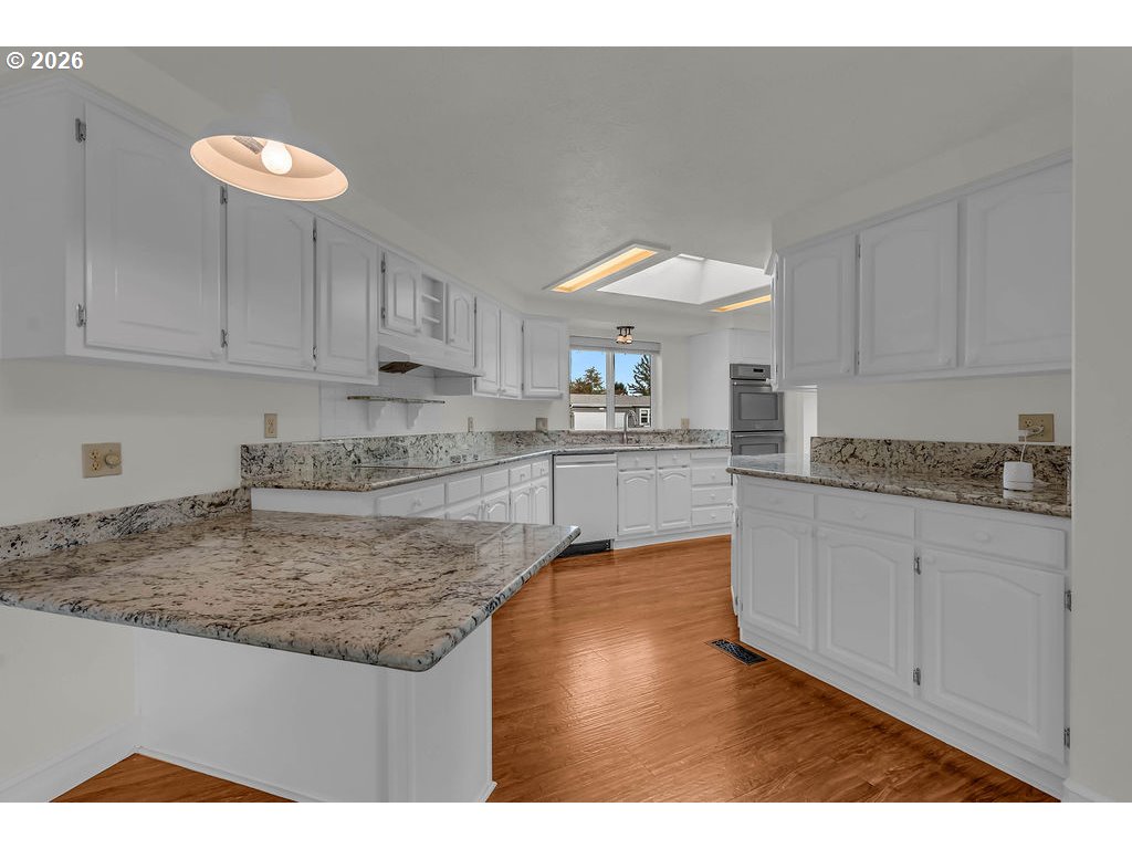 5165 Nordic Ct Property Photo 10
