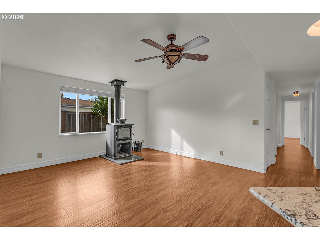 5165 Nordic Ct Property Photo 13