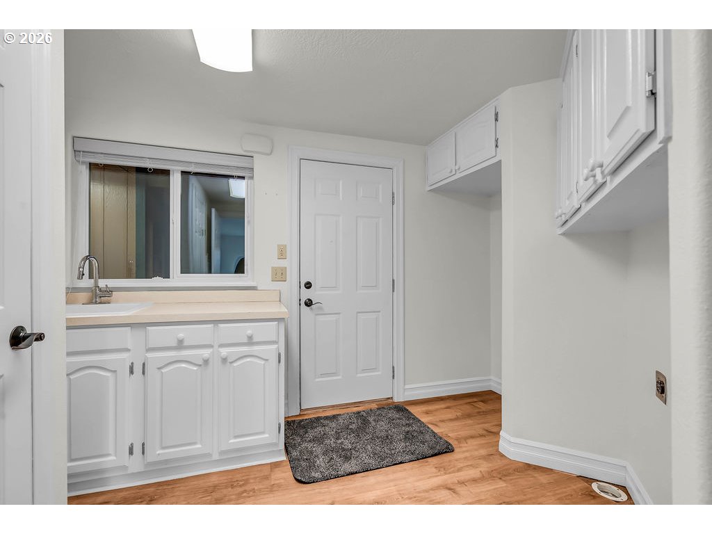5165 Nordic Ct Property Photo 14