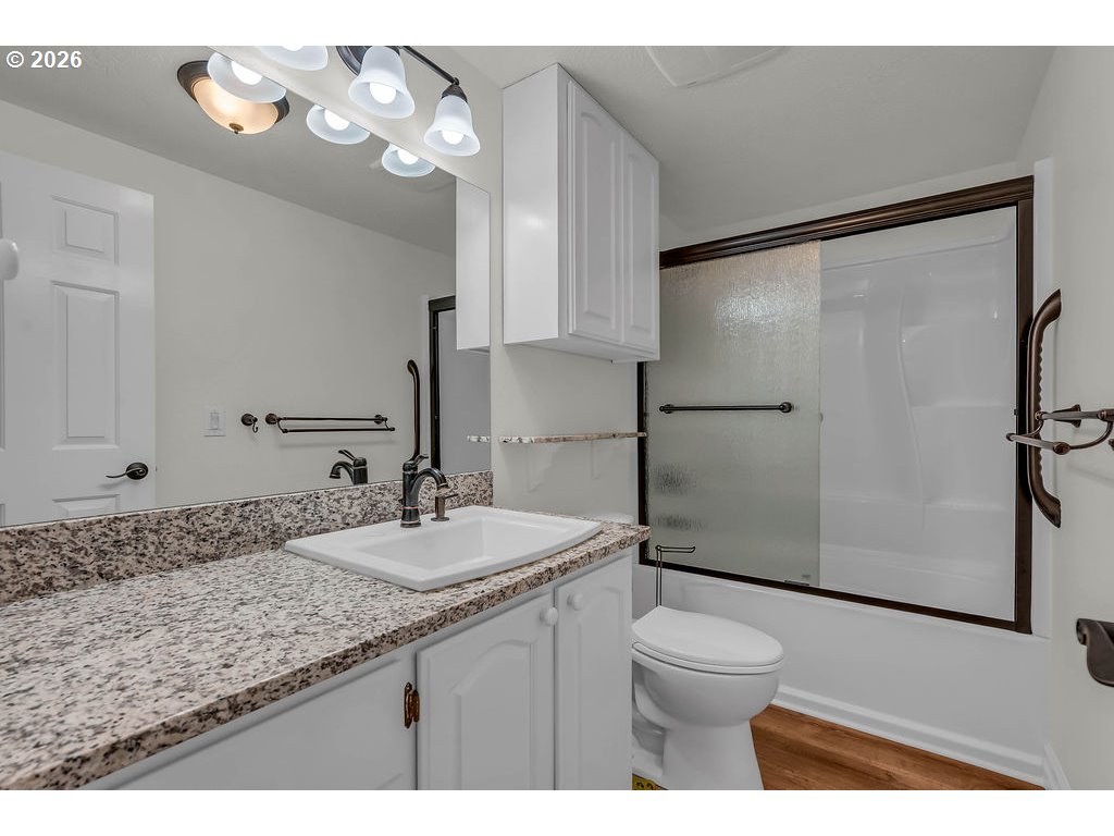 5165 Nordic Ct Property Photo 15