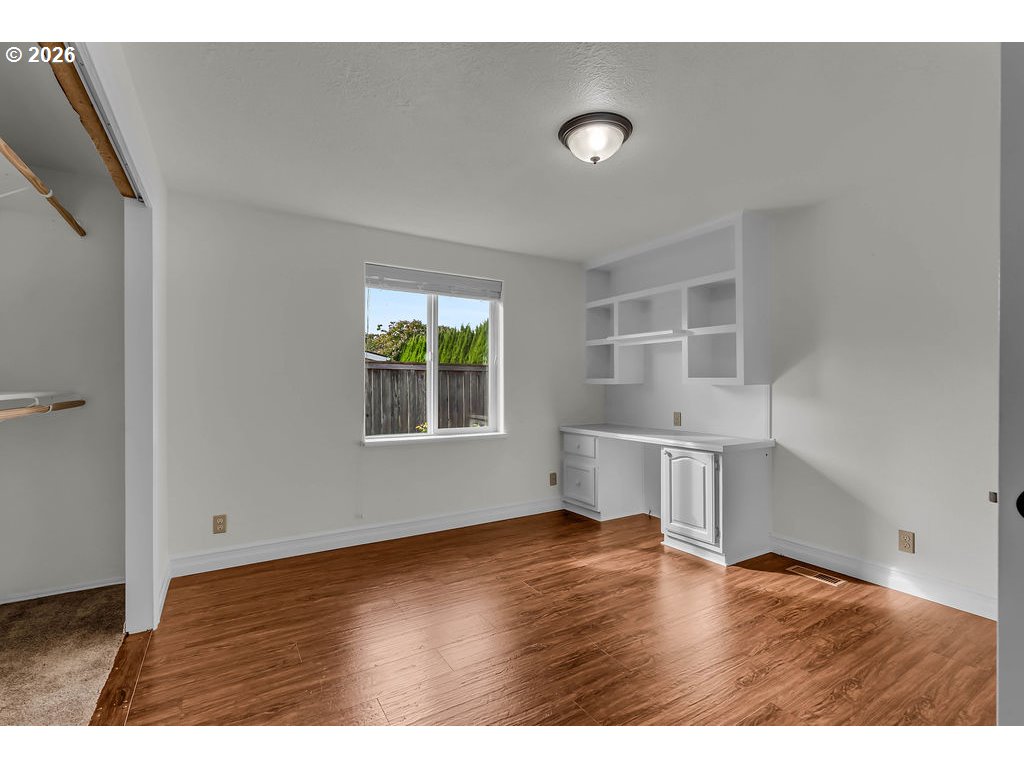 5165 Nordic Ct Property Photo 16
