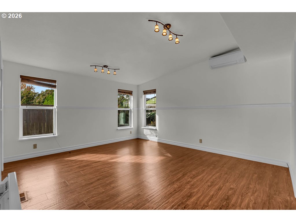5165 Nordic Ct Property Photo 17