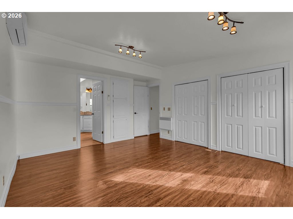 5165 Nordic Ct Property Photo 18