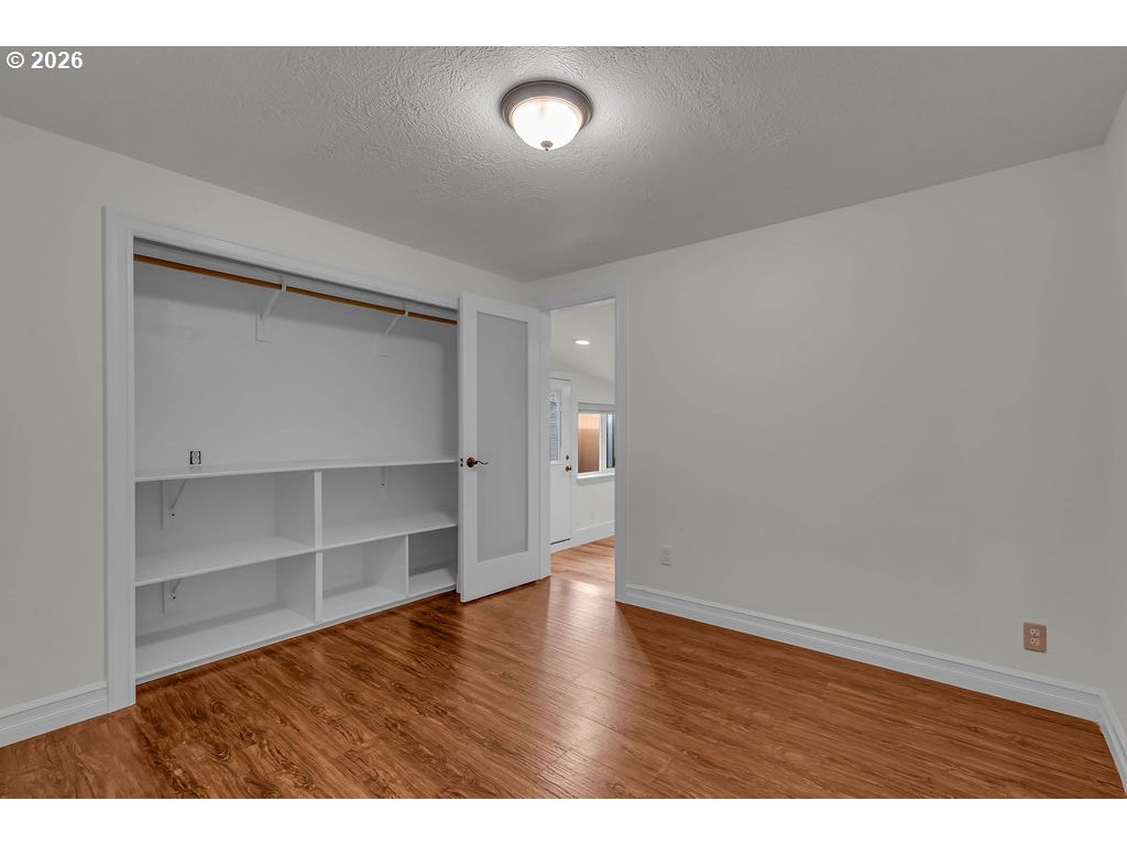 5165 Nordic Ct Property Photo 21