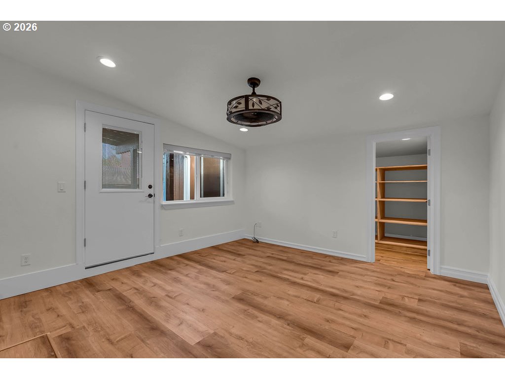 5165 Nordic Ct Property Photo 22