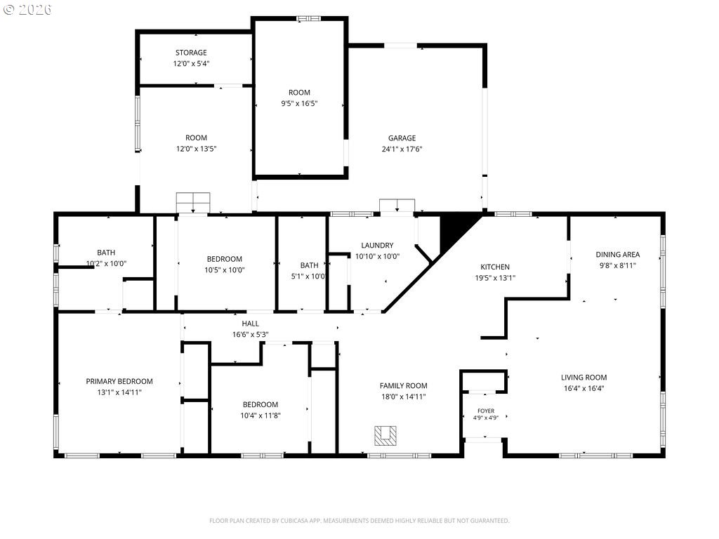 5165 Nordic Ct Property Photo 33