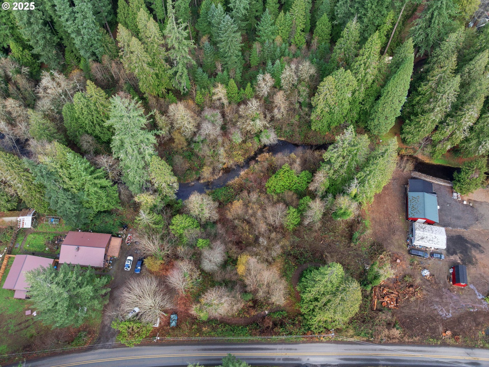 Coalman Rd Property Photo 23