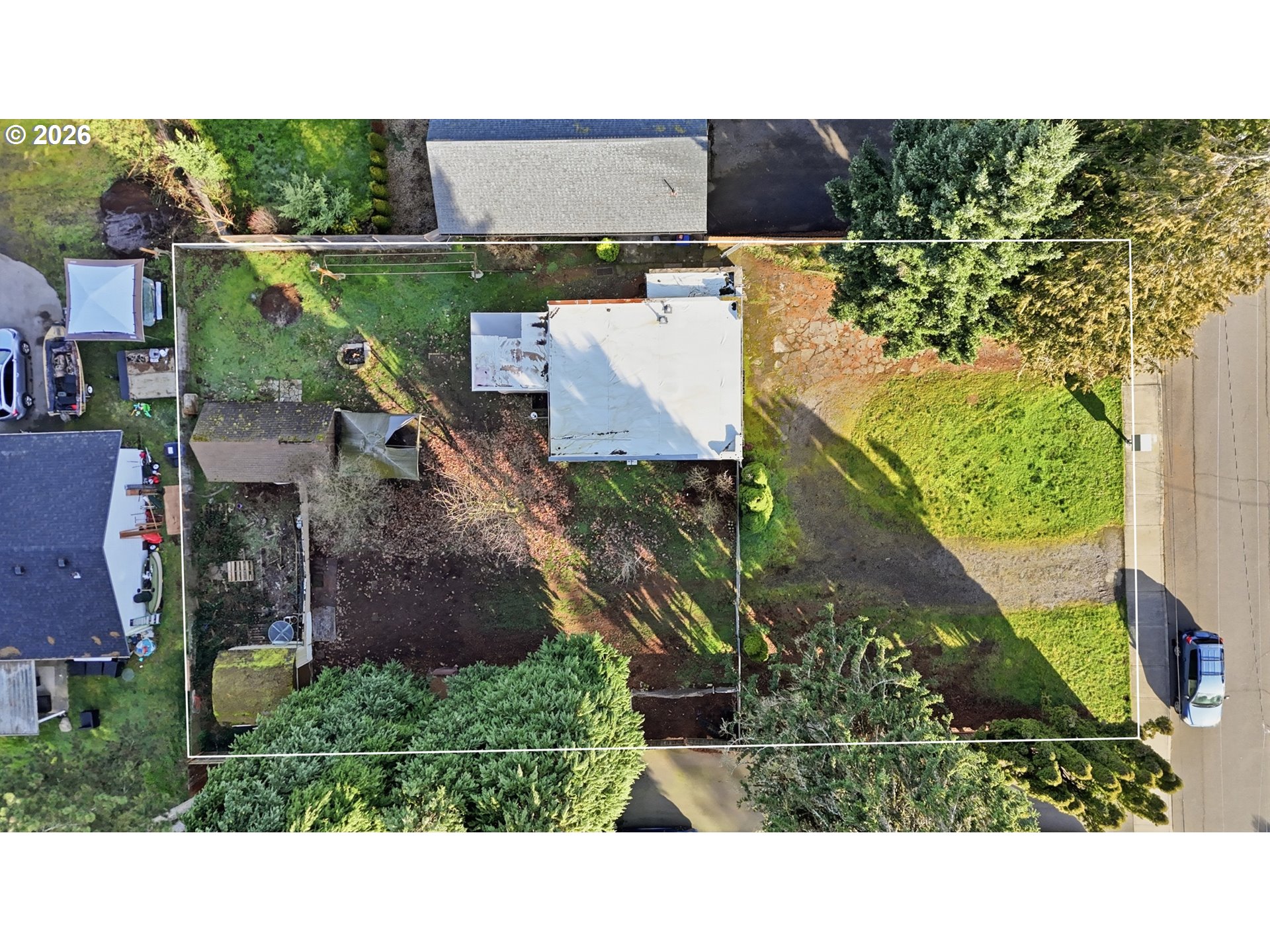 1710 Bryant St Property Photo 1