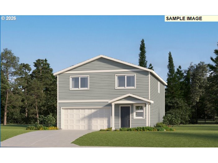 5775 Durst St Property Photo 1