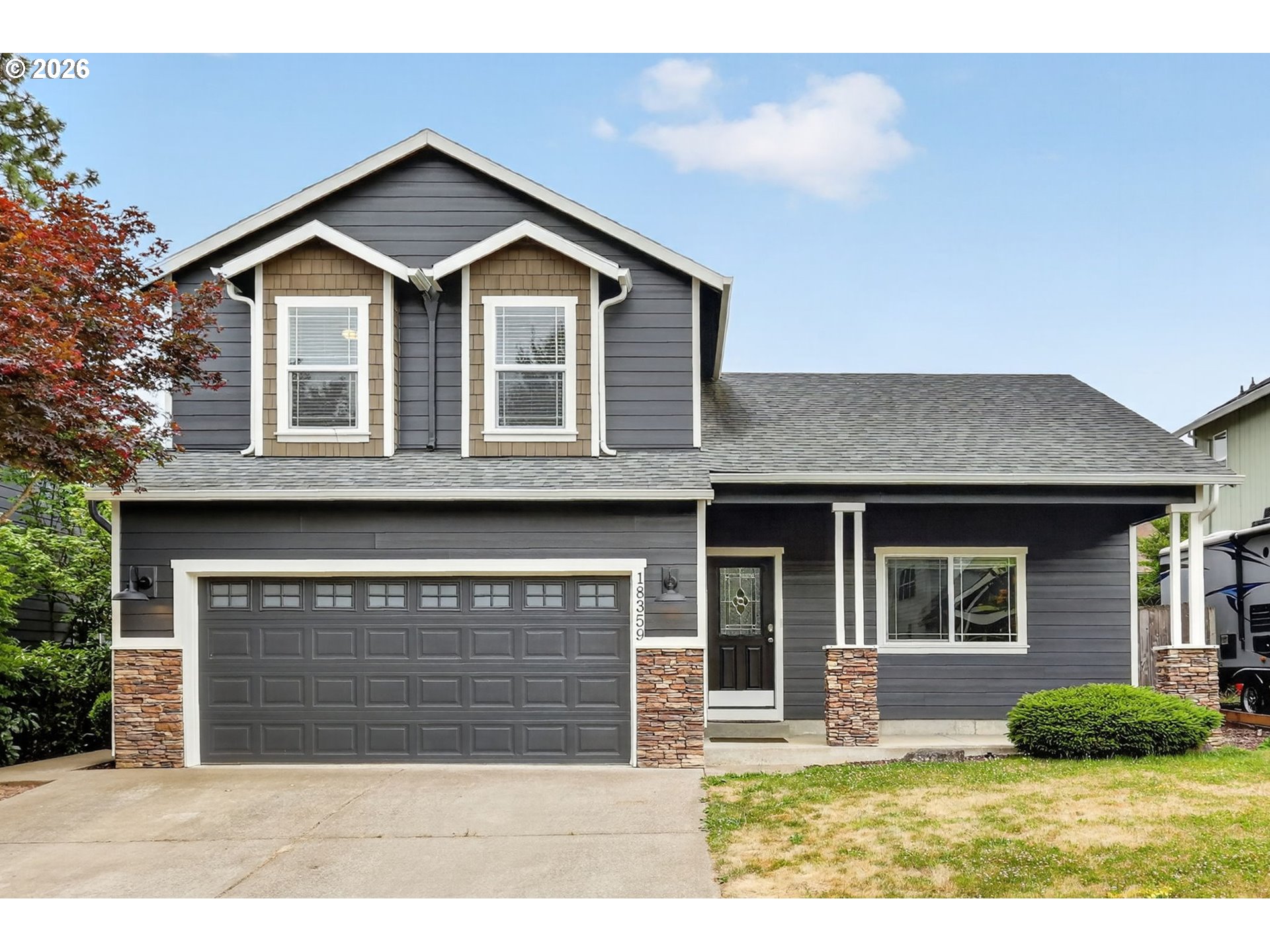 18359 Davis St Property Photo 1