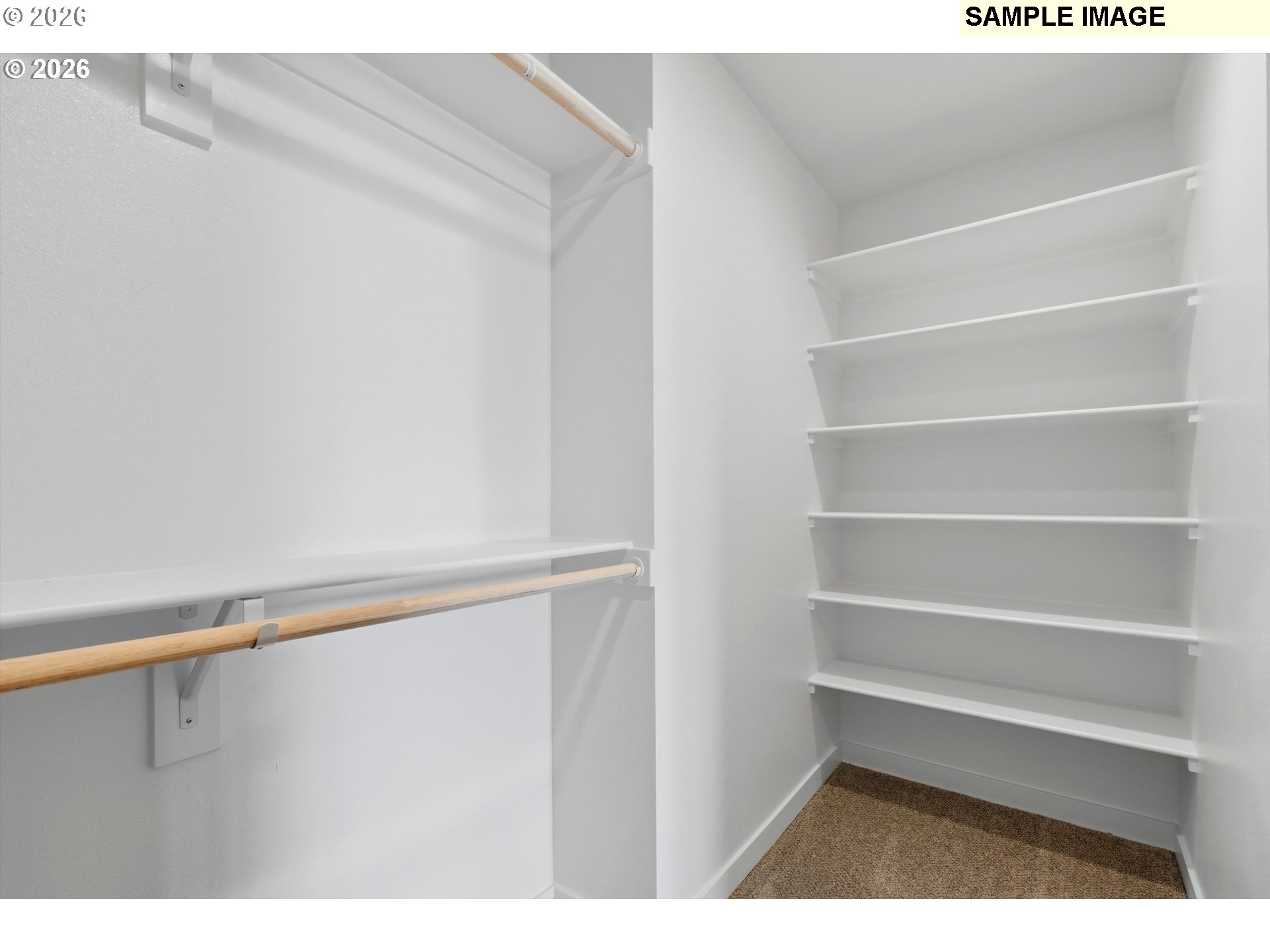 328 E Wilson St Property Photo 5