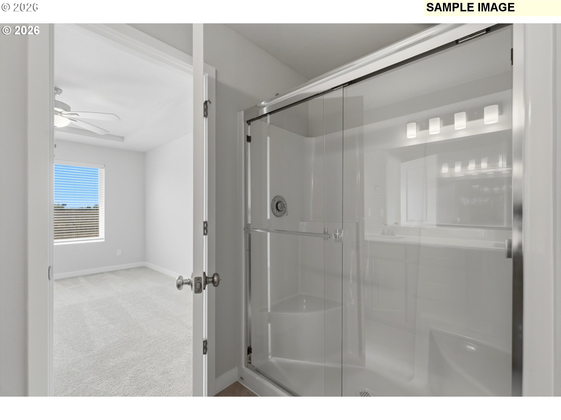 328 E Wilson St Property Photo 7