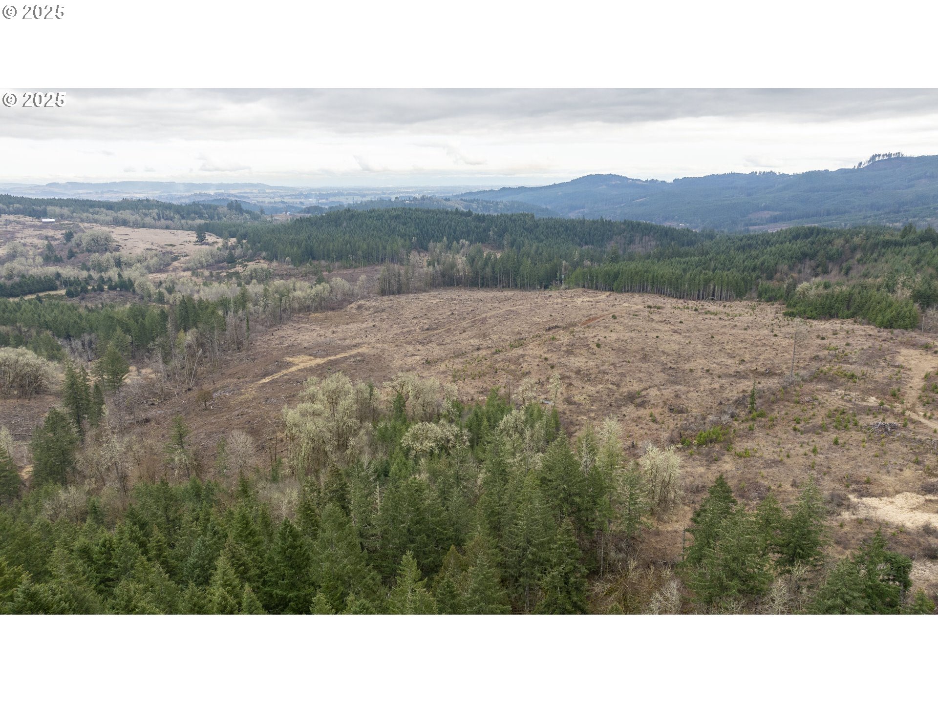 0 Nw Panther Creek Property Photo 6